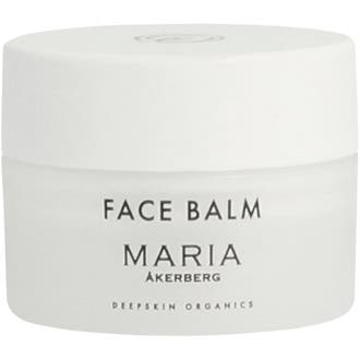 Face Balm