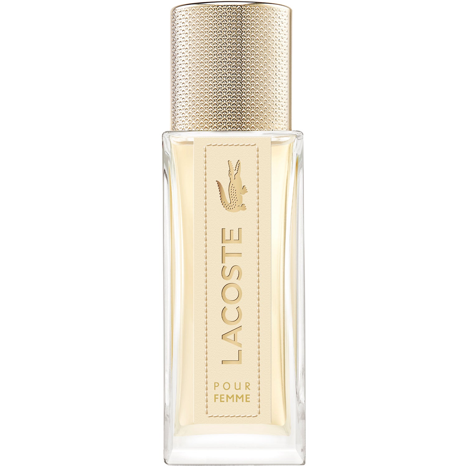 Lacoste Pour Femme Eau de Parfum - 30 ml