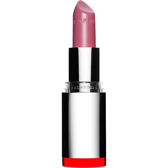 Joli Rouge Lipstick