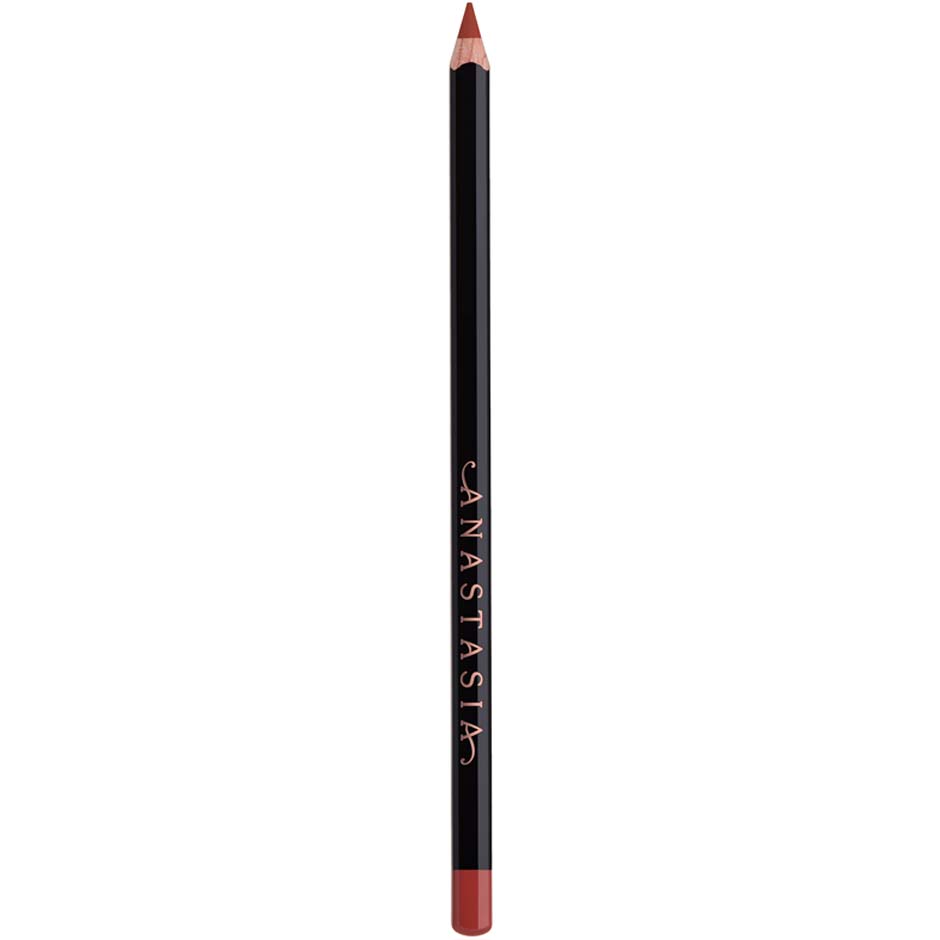 Lip Liner, 1,5 g Anastasia Beverly Hills Läppenna