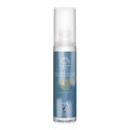 Rudolph Sun After Sun Repair Spray 150 ml ekologisk aftersun för naturlig hudreparation i en blå sprayflaska.
