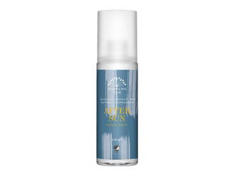 After Sun Repair Spray
