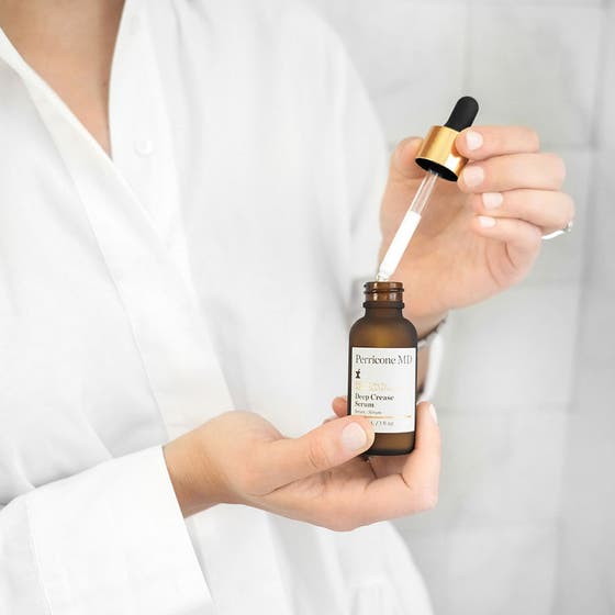 Essential Fx Acyl-Glutathione