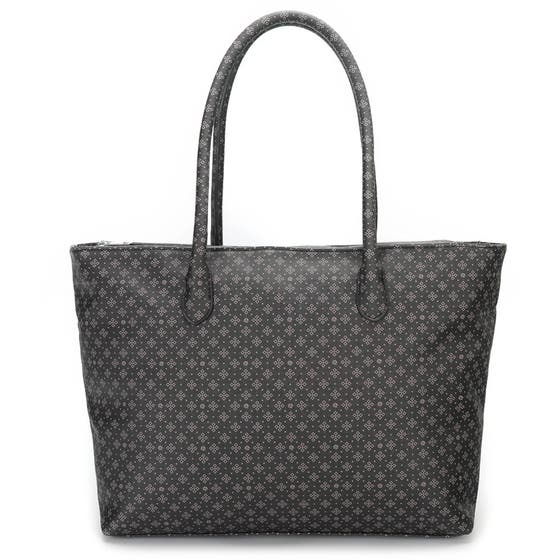Spinea shopper Trine