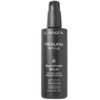 Healing Smooth