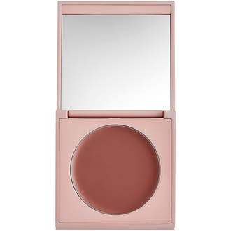 Cream Blush - Cor-de-Rosa