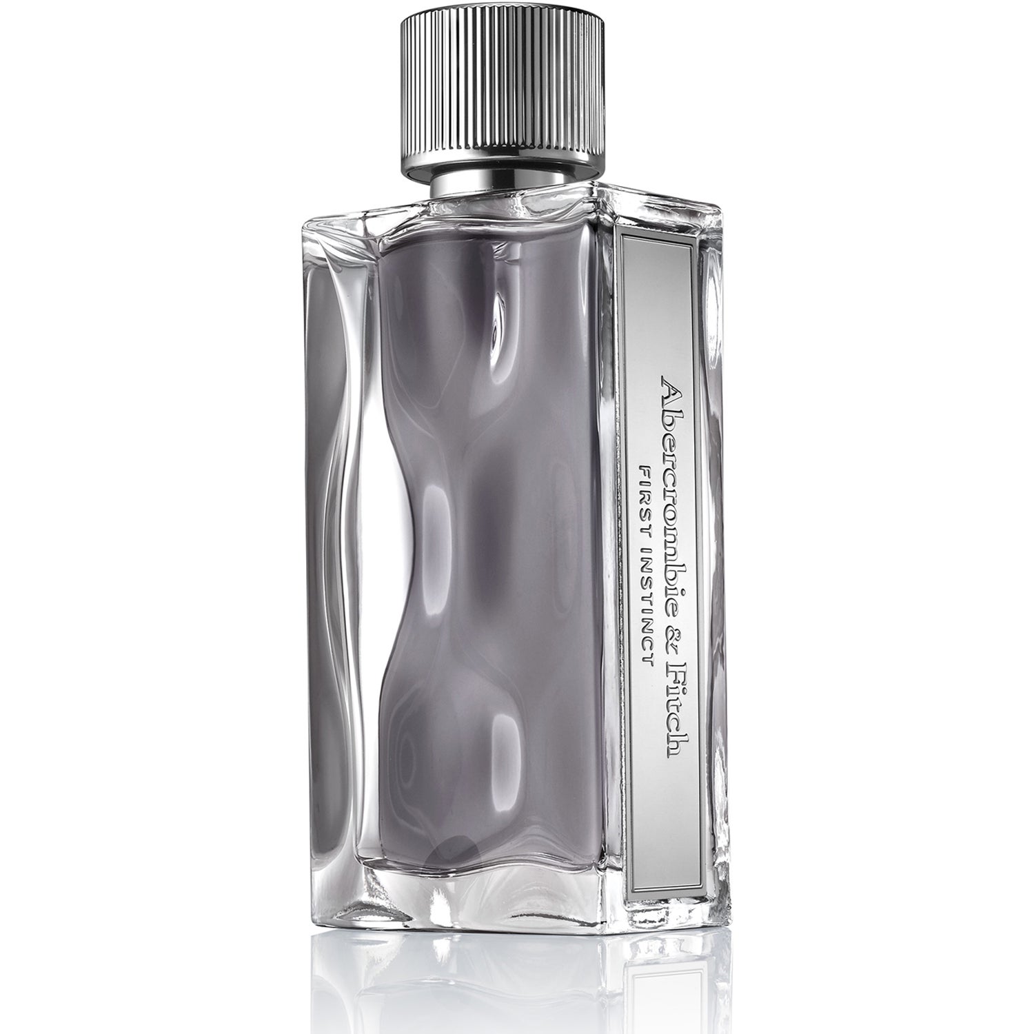 Abercrombie Fitch First Instinct Eau de Toilette 100 ml