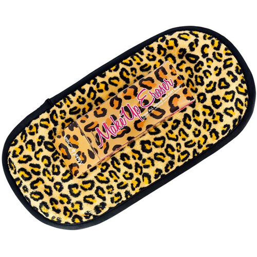 MakeUp Eraser MakeUp Eraser Leopard