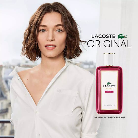 Original Femme Intense