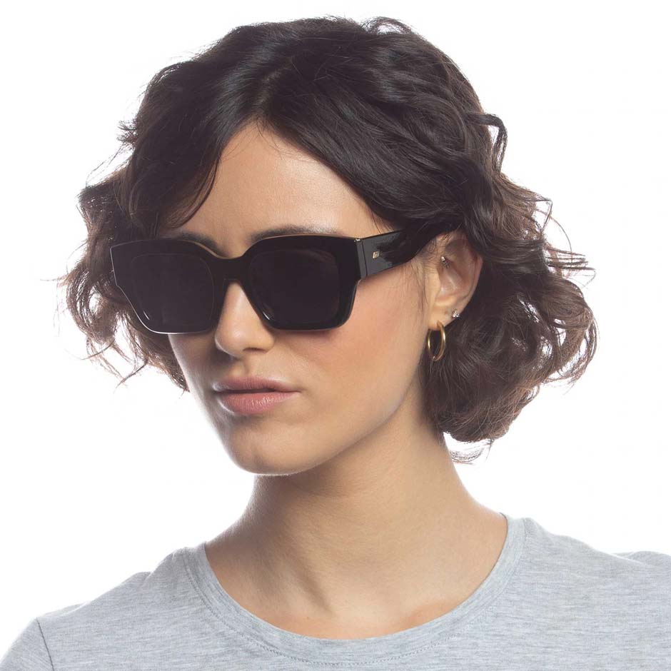 Hypnos Sunglasses