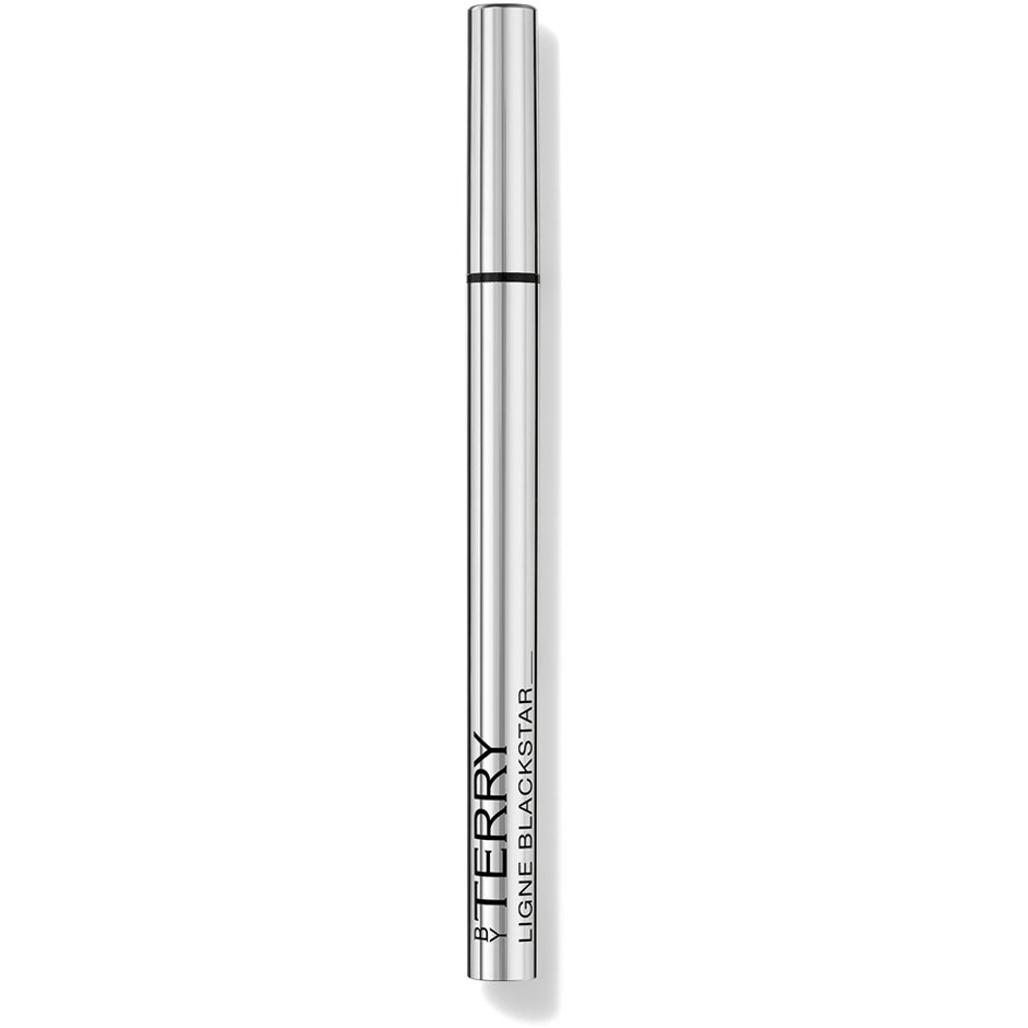 By Terry Ligne Blackstar Eyeliner 1-So Black 0,4 ml