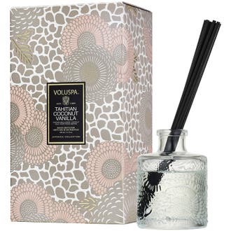 Reed Diffuser