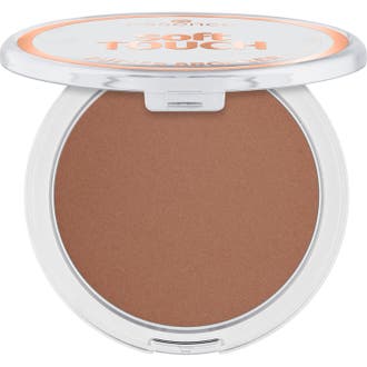 Soft Touch Butter Bronzer