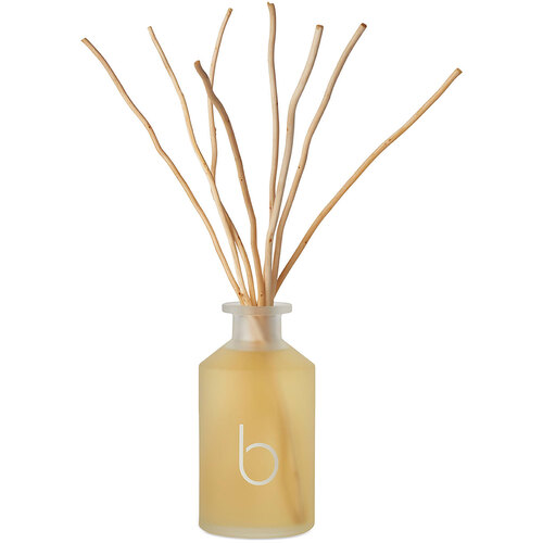 Bamford Incense Willow Diffuser