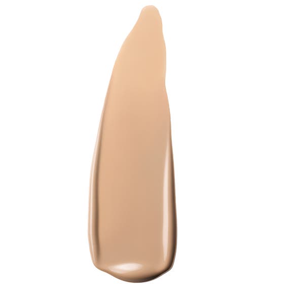 Superbalanced Makeup