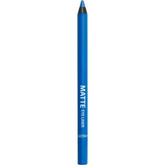 Matte Eye Liner