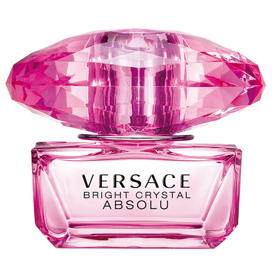 Versace Bright Crystal Absolu EdP,  30ml Versace Exklusiva