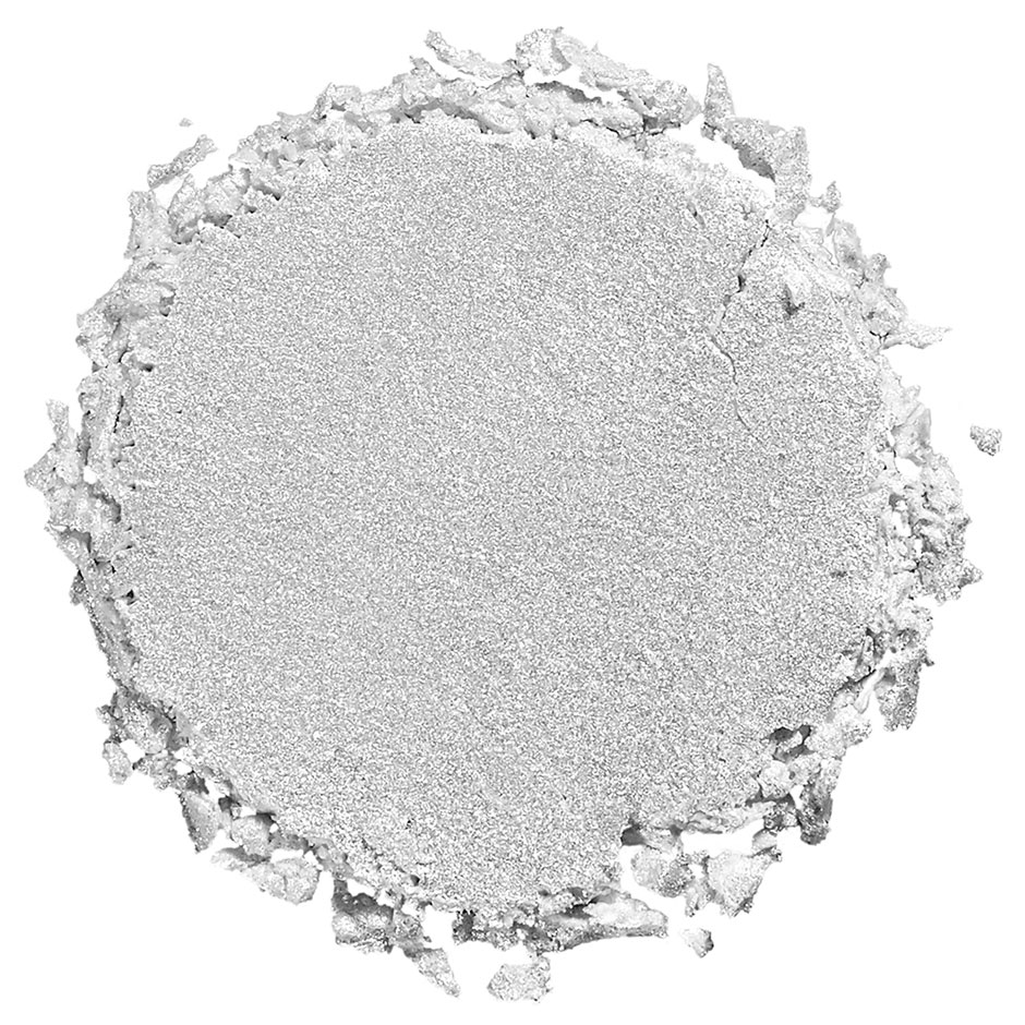 California Beamin Glow Booster