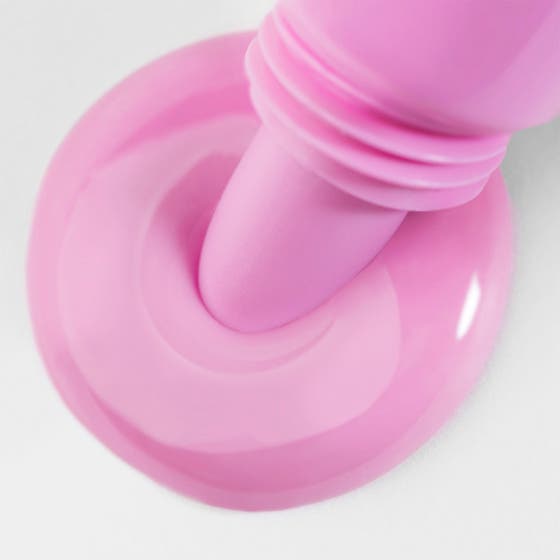 Lip Glow Oil Balm SPF30