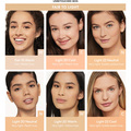 BarePro 16hr Skin-Perfecting Powder Foundation