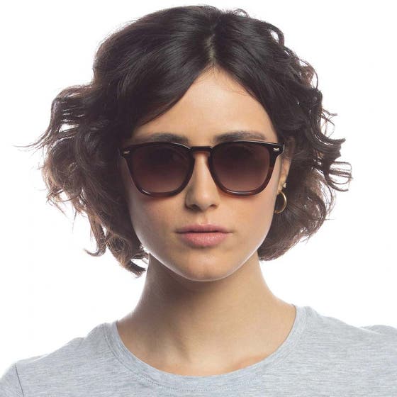No Biggie Sunglasses