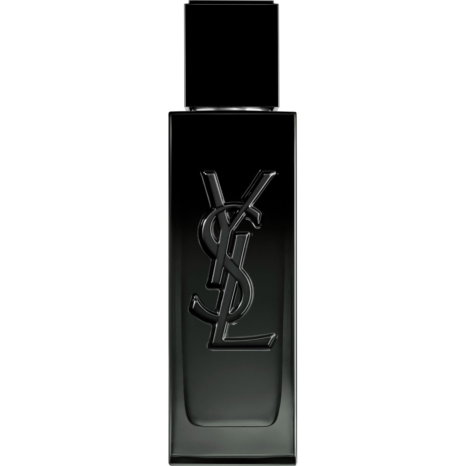 Yves Saint Laurent Yves Saint Laurent MYSLF Eau de Parfum - 40 ml parfym