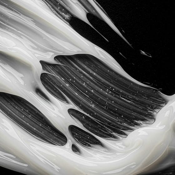 Microweb Fiber Elastic Hair Texturizer