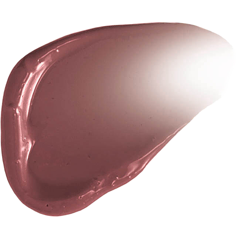 Gen Nude Buttercream Lipgloss