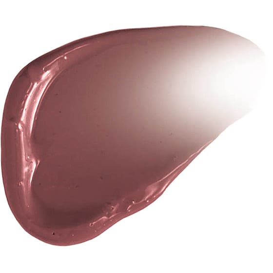 Gen Nude Buttercream Lipgloss