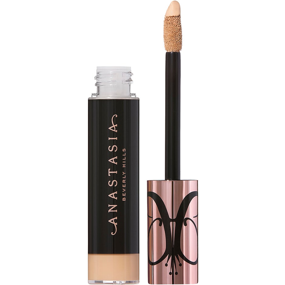 Anastasia Beverly Hills Magic Touch Concealer 13 12 ml