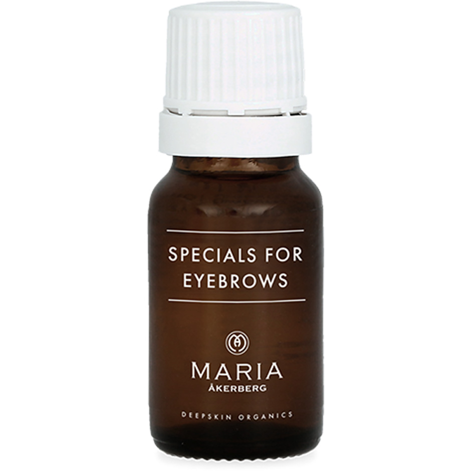 Maria Åkerberg Specials for Eyebrow