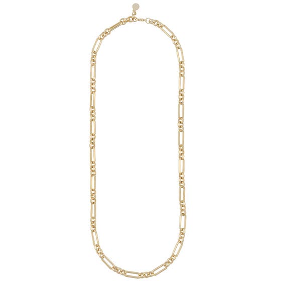 Chain Necklace
