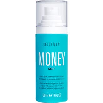 Money Mist