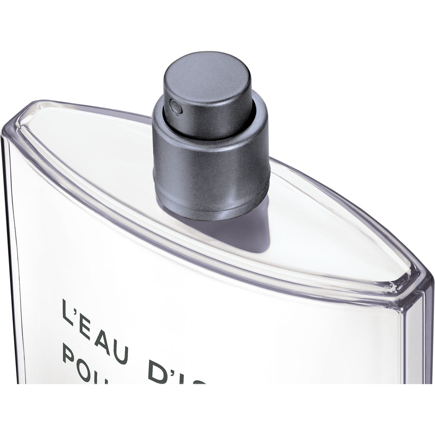 L'Eau D'Issey Pour Homme Solar Lavander Intense