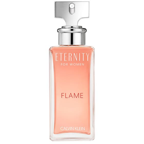 Eternity Flame For Women