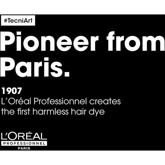 Tecni.Art Wild S. Beach Wave