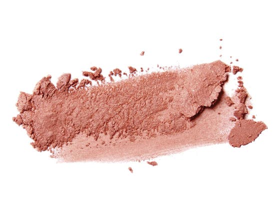 Blush Powder