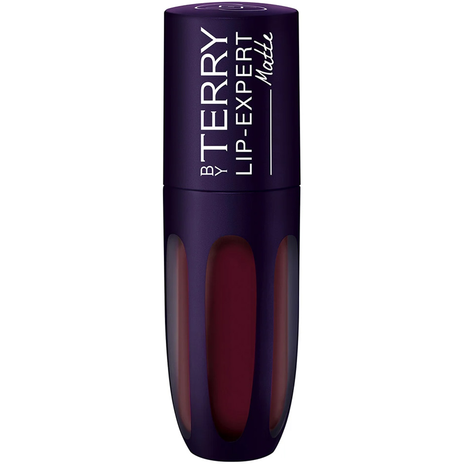 By Terry Lip-Expert Matte Midnight Instinct 3-3 g
