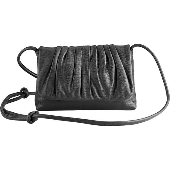 Adrienne MGB Crossbody Bag