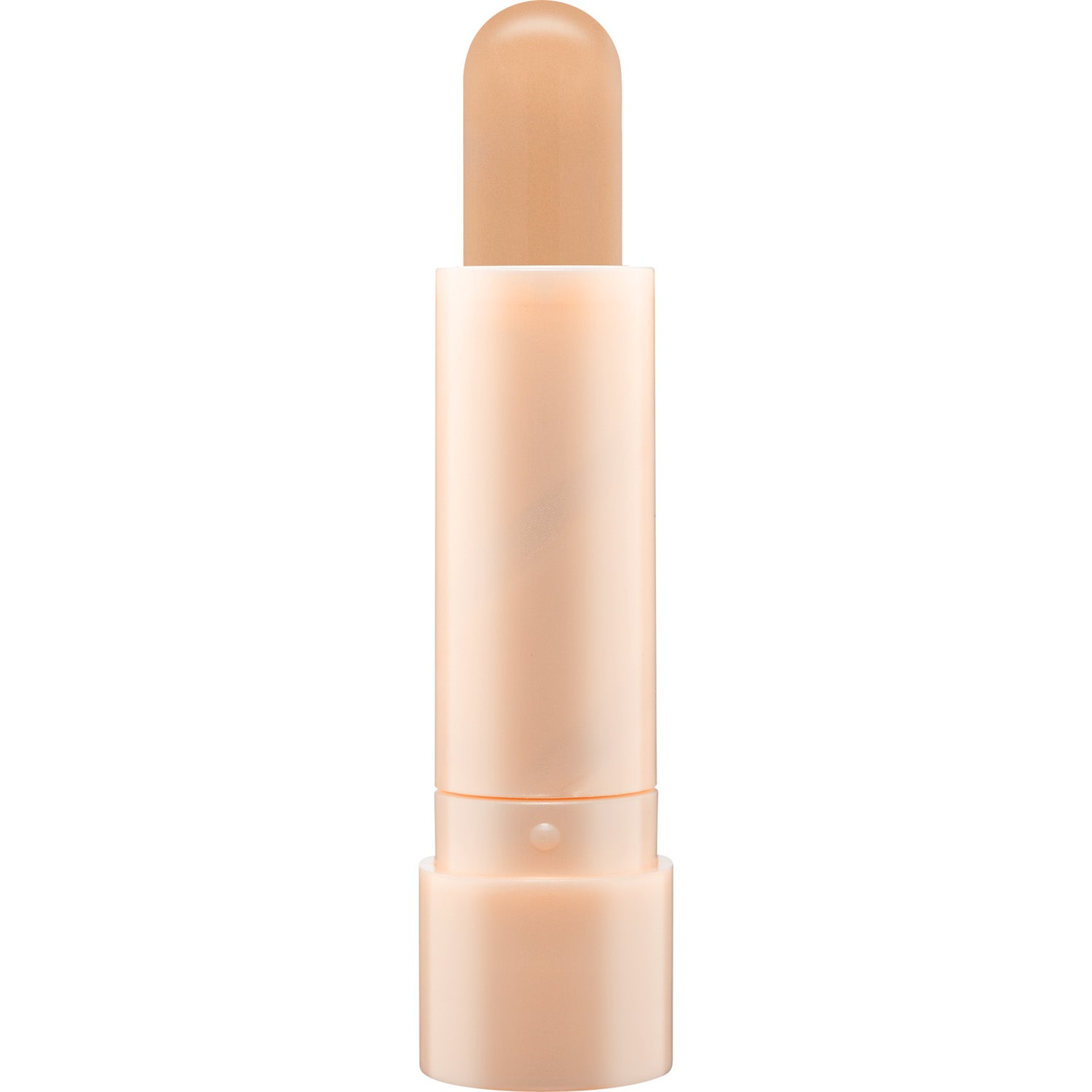 essence Coverstick 30 Matt Honey - 6 g