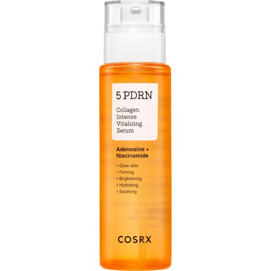 5 PDRN Collagen Intense Vitalizing Serum