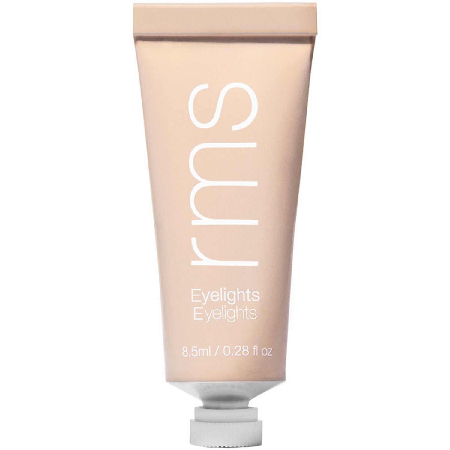 RMS Beauty Eyelights Cream Eyeshadow Moondust - 8,5 ml