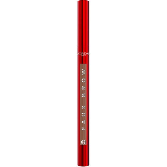 Infaillible Faux Brow Pen