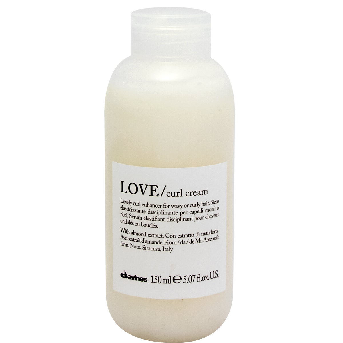 Davines LOVE Curl Cream