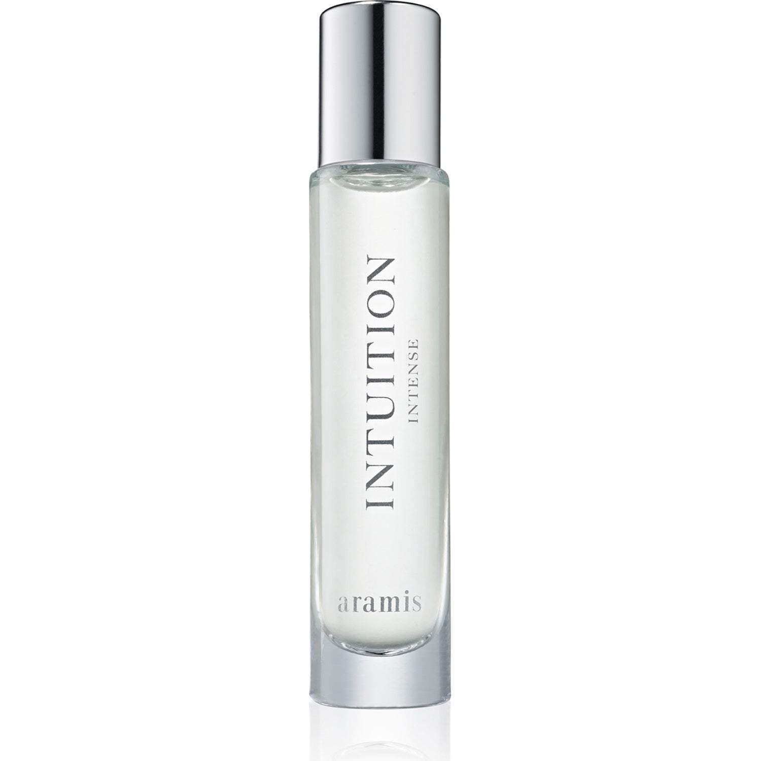 Aramis Aramis Intuition Intense Eau de Parfum - 10 ml parfym