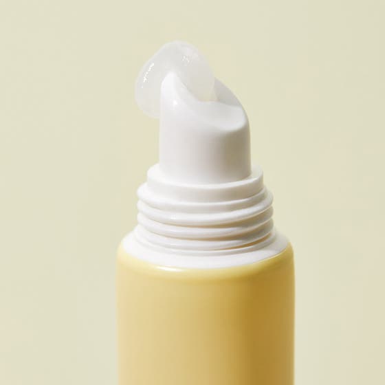 SOLID-IN Ceramide Lip Essence