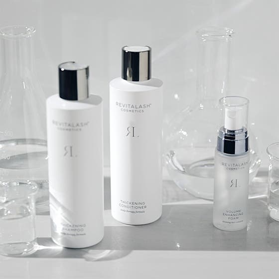 Thickening Conditioner Revitalash