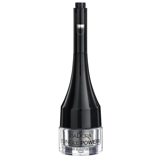 Single Power Loose Eyeshadow