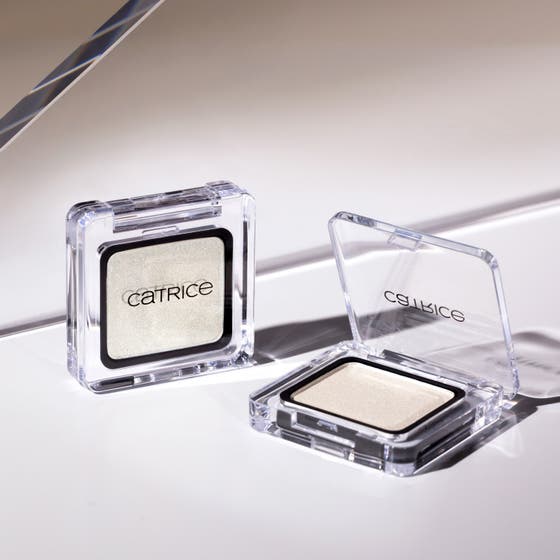 Art Couleurs Eyeshadow