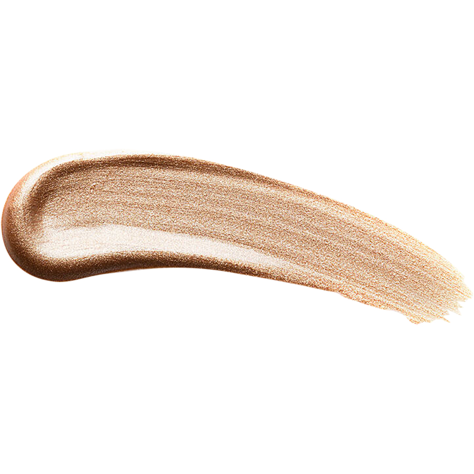 Liquid Glow Highlighter